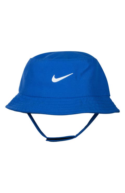 Drift Bucket Hat (Baby)