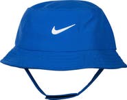 Nike Drift Bucket Hat