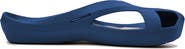 CCILU USA Stepping Stones Caring Reflexology Slide Sandal