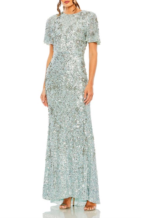 Shop Mac Duggal Online | Nordstrom