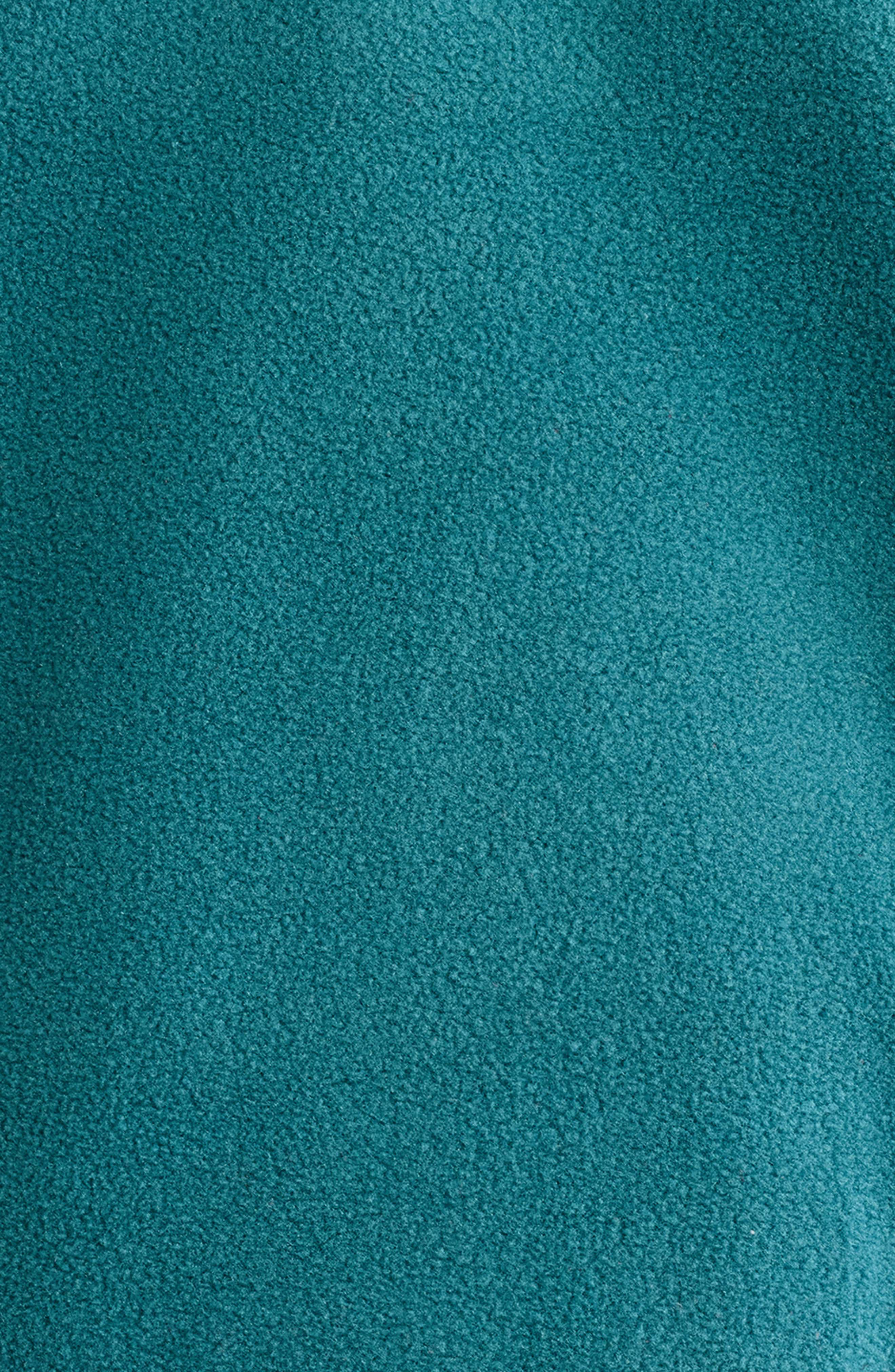 L.L.Bean Mountain Classic Fleece Pullover (Men) | Nordstrom
