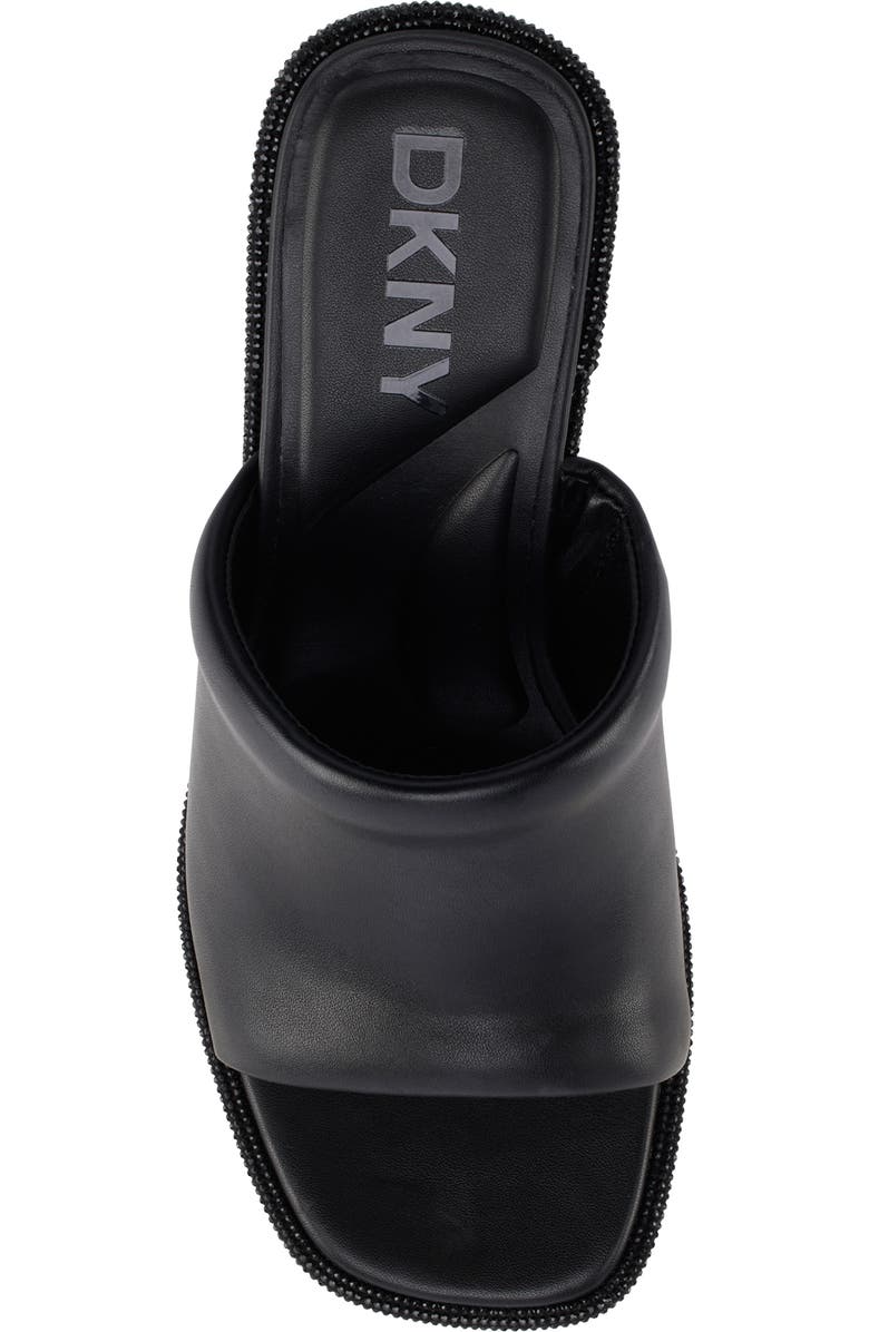 DKNY Reading Sandal, Alternate, color,