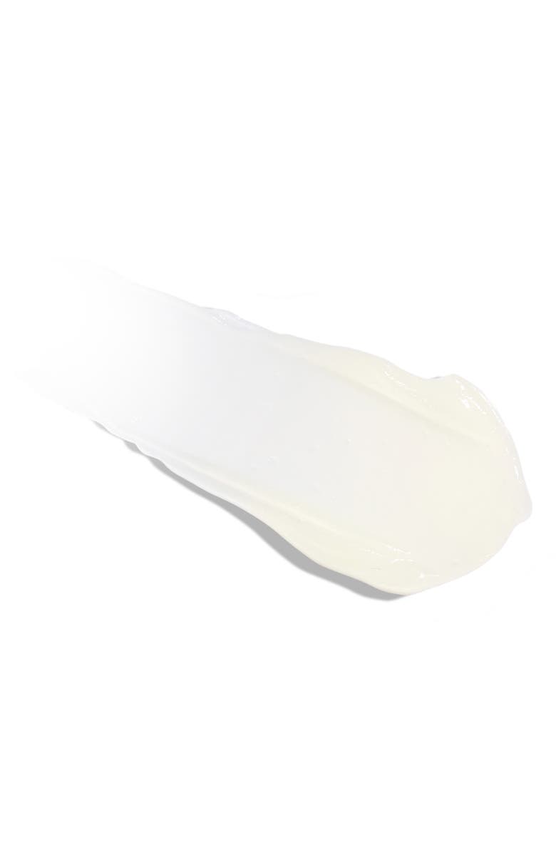 StriVectin<sup>®</sup> Full Screen Broad Spectrum SPF 30 Clear Finish Sunscreen, Alternate, color,