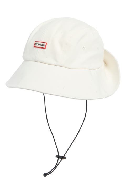 Speckle Sun Hat