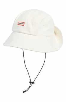 Speckle Sun Hat
