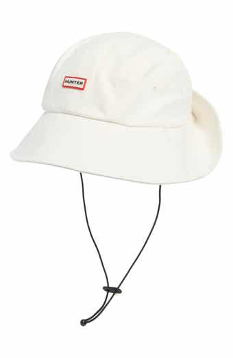 Speckle Sun Hat