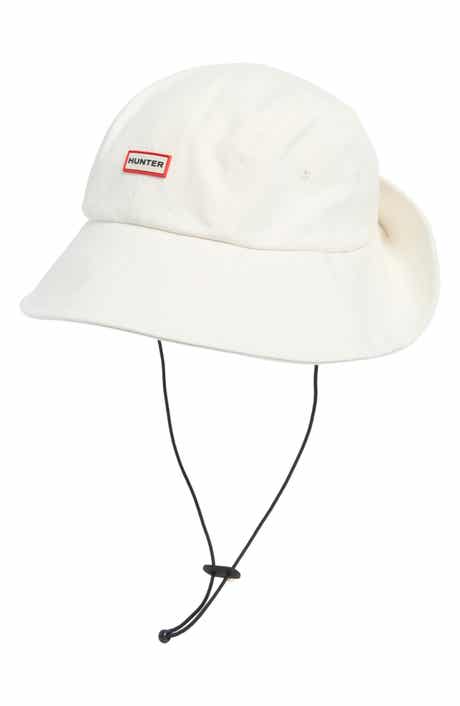 Speckle Sun Hat