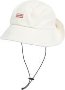 Hunter Speckle Sun Hat