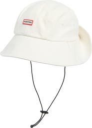 Hunter Speckle Sun Hat