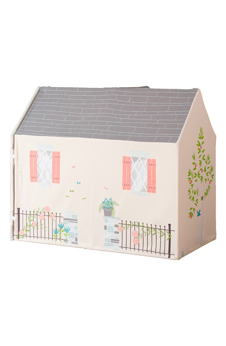 Wonder & Wise by Asweets Dream House Playhouse, Alternate, color,
