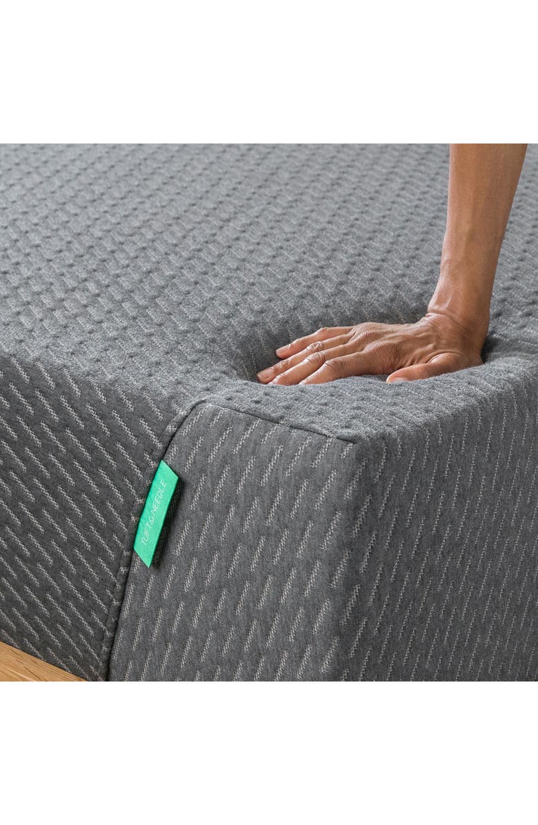 TUFT AND NEEDLE 11.5-Inch Mint Foam Mattress, Alternate, color, 