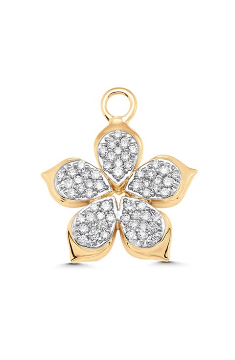 Women's Sara Weinstock Jewelry | Nordstrom