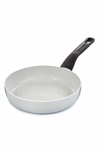 BergHOFF Leo Glints Fry Pan