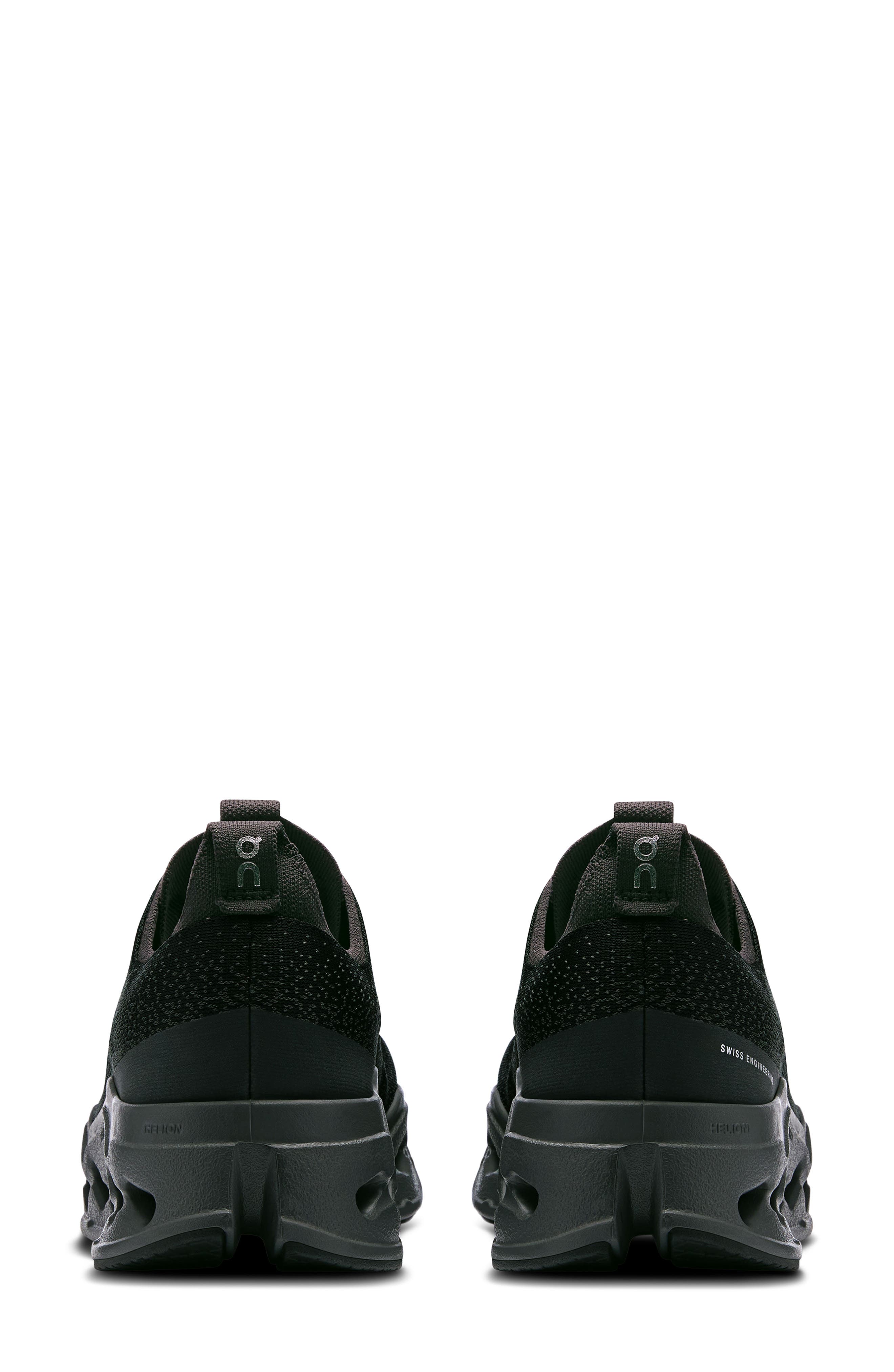 Женские кроссовки On Cloudsurfer Max Running Sneaker — фото 6