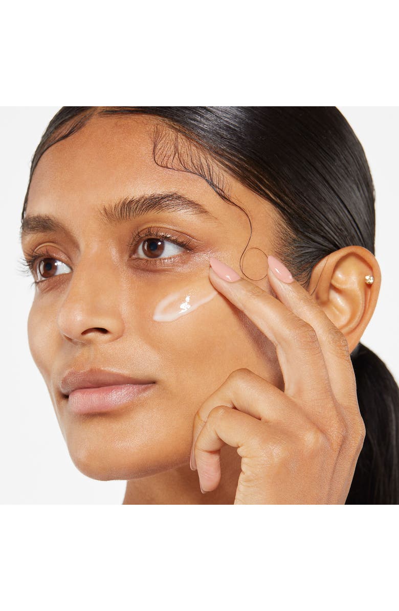 Smashbox x BECCA Hydrate & Glow Set (Limited Edition) $58 Value, Alternate, color, 