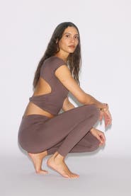 H&M Sports Leggings With Softmove