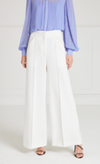 Temperley London Conqueror Trouser