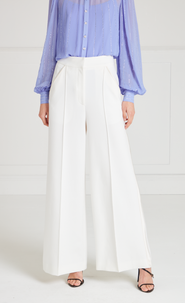 Temperley London Conqueror Trouser