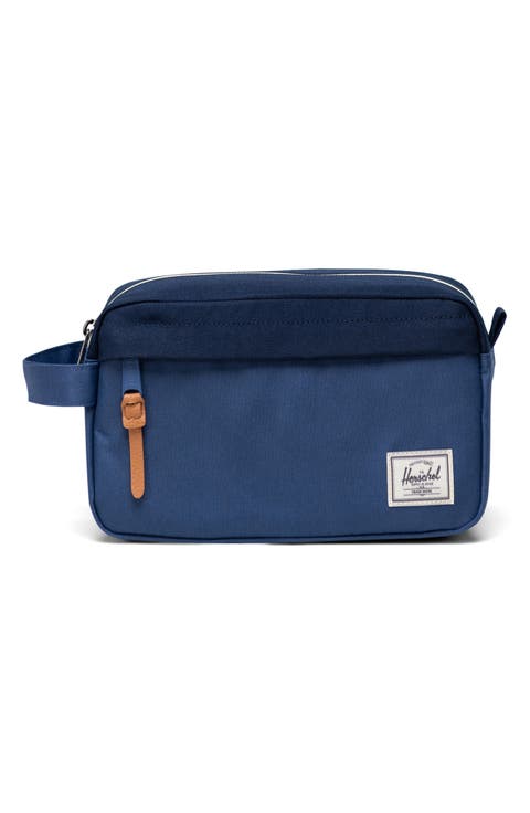 Chapter Dopp Kit