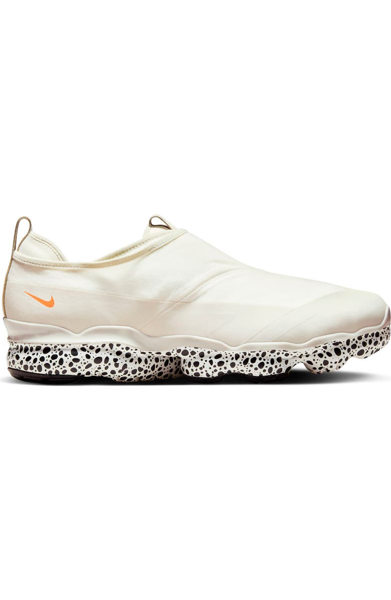 Nike Air VaporMax Moc Roam Electric Sneaker, Alternate, color,