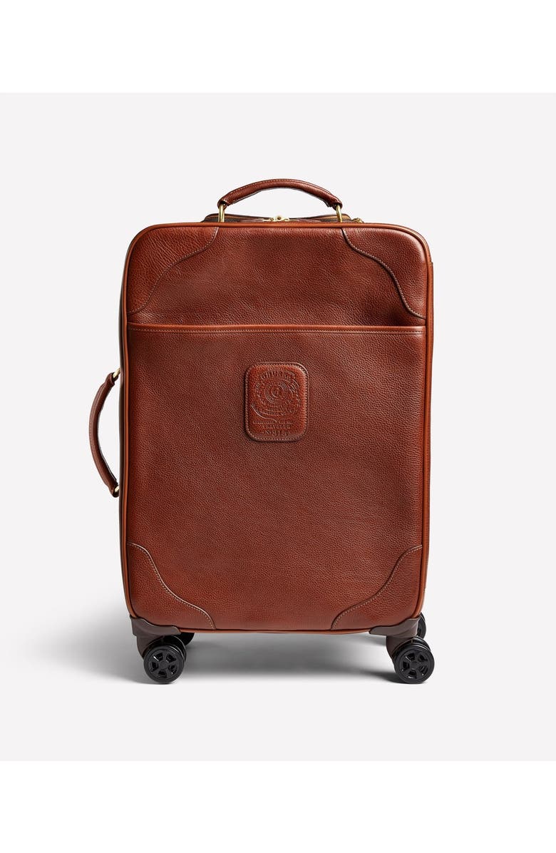 Ghurka Traveler No. 315, Main, color,