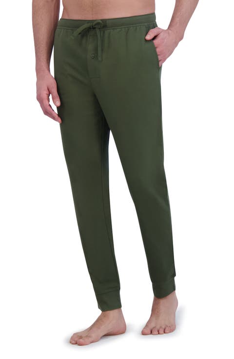 Originals Sleep Joggers