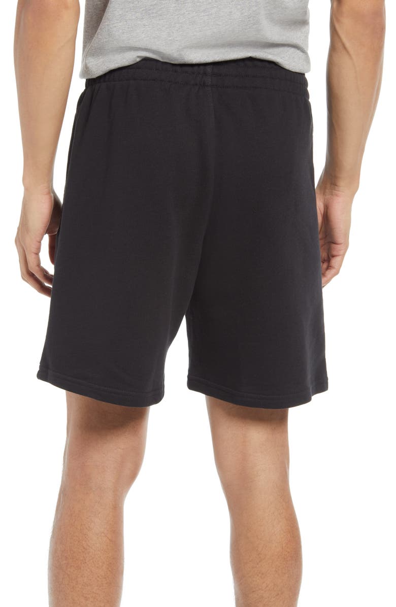 adidas Originals Men's Essential Shorts, Alternate, color,