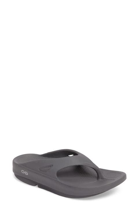 Gender Inclusive OOriginal Sandal