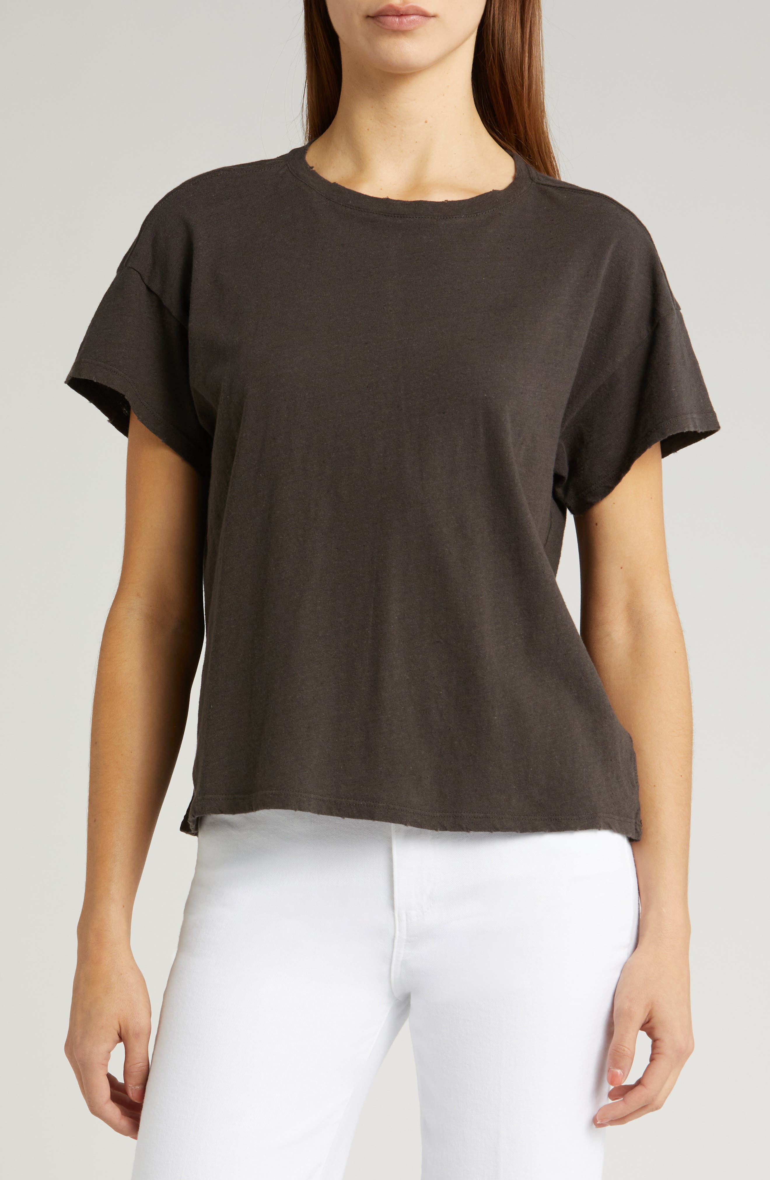 Ren T-Shirt