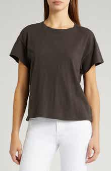 Ren T-Shirt