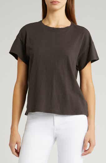 Ren T-Shirt
