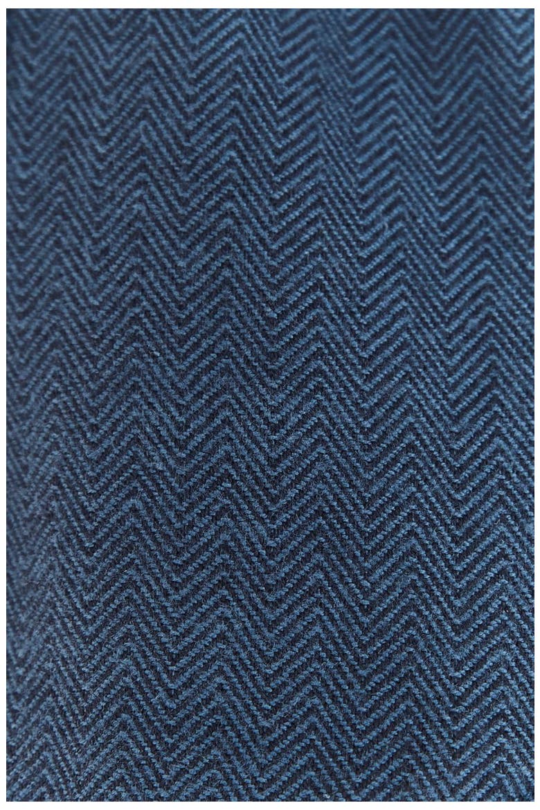 Twill Pants John Tom for Toddler, Alternate, color, BLUE
