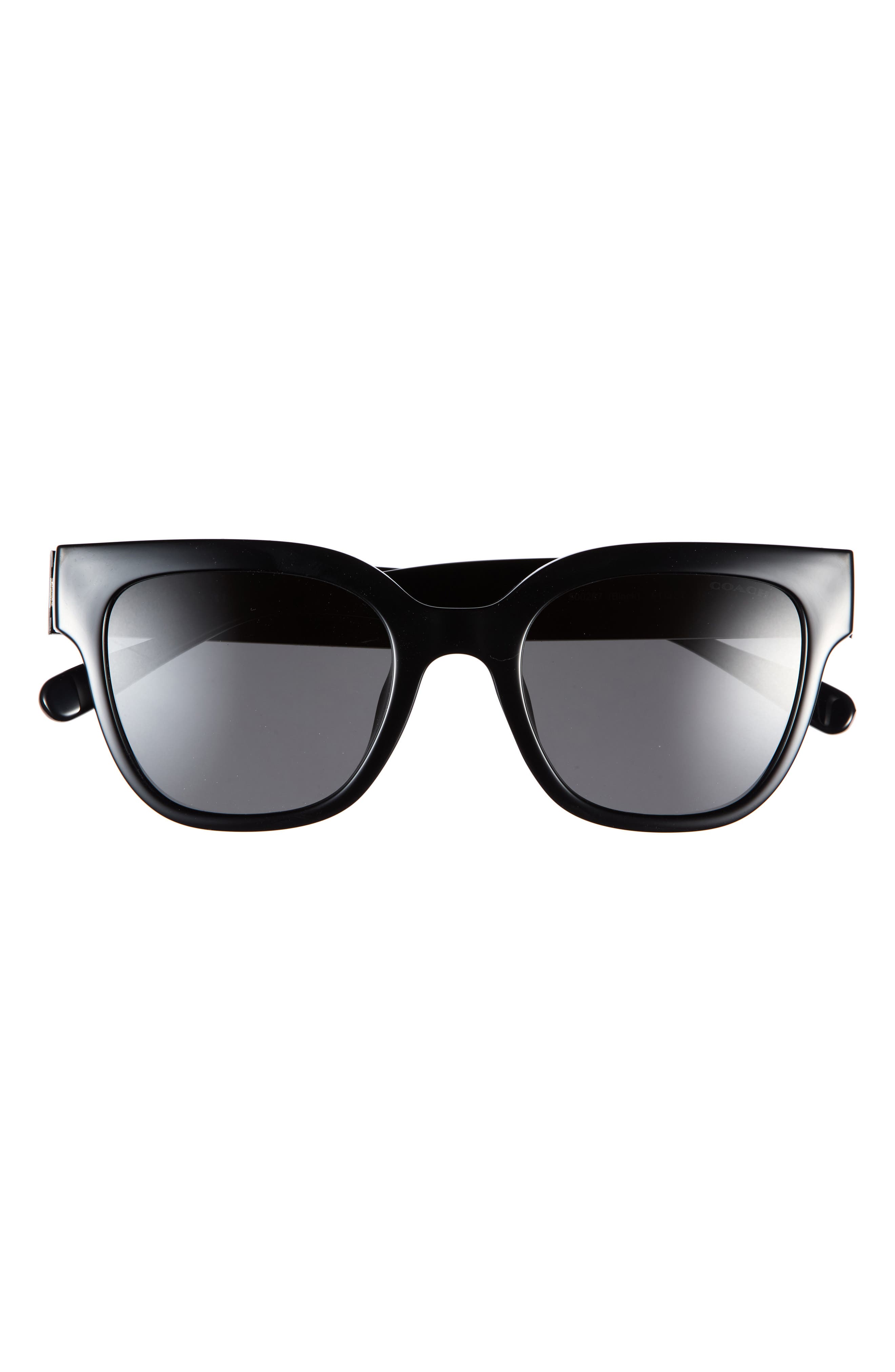 selected BLACK / GREY SOLID