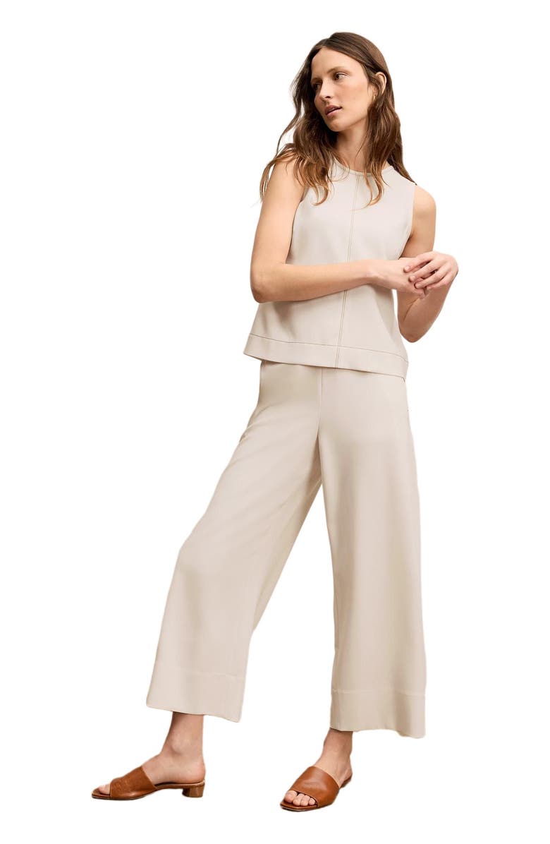 M.M.LaFleur Elena Culotte, Main, color,