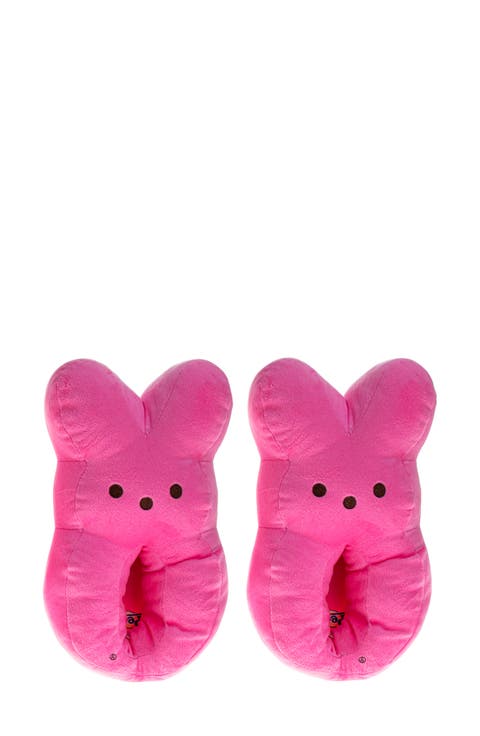 Peeps Slipper (Women)