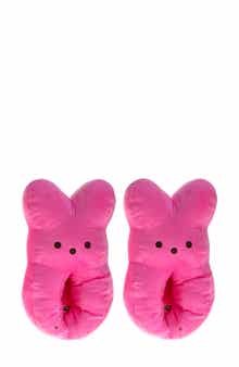 JOSMO Peeps Slipper