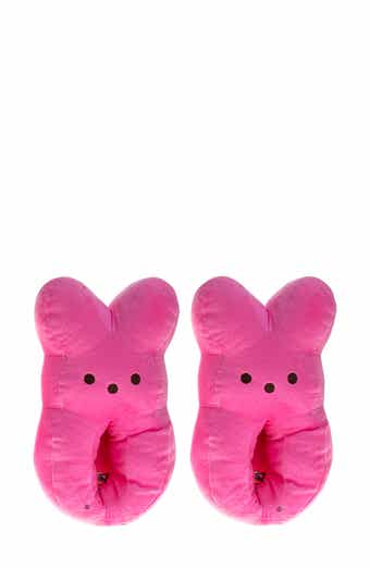 JOSMO Peeps Slipper