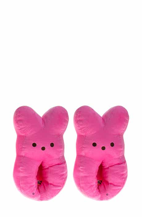 JOSMO Peeps Slipper
