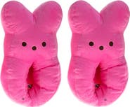JOSMO Peeps Slipper
