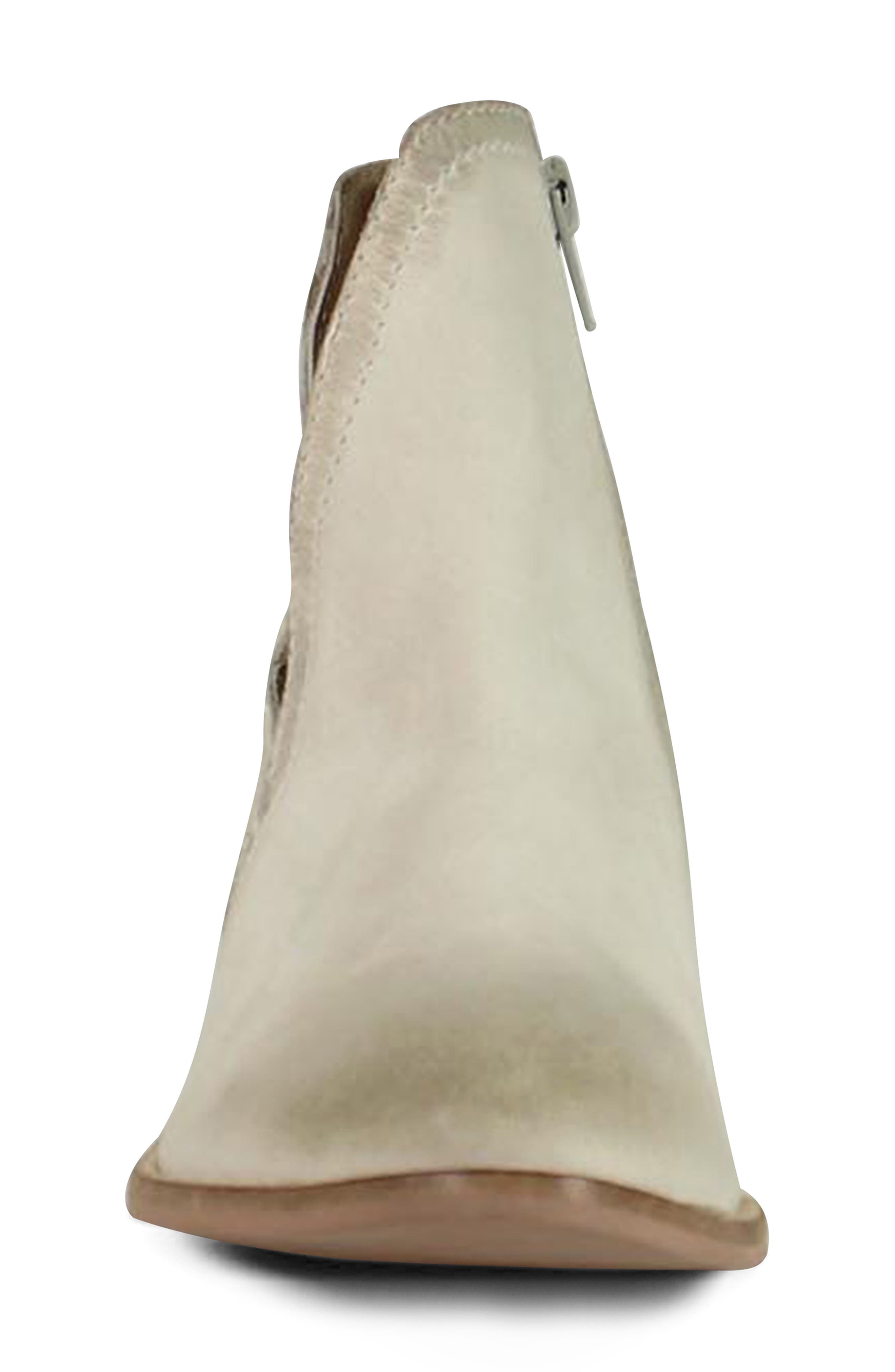 Diba True Ma Sheena Bootie, Alternate, color, 