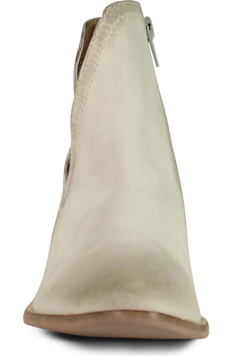 Diba True Ma Sheena Bootie, Alternate, color,