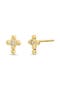 selected 18K Yellow Gold