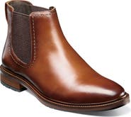 Florsheim Forge Chelsea Boot
