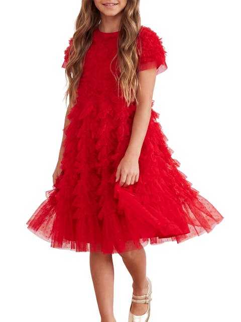 Kids' Thalia Kids Dress
