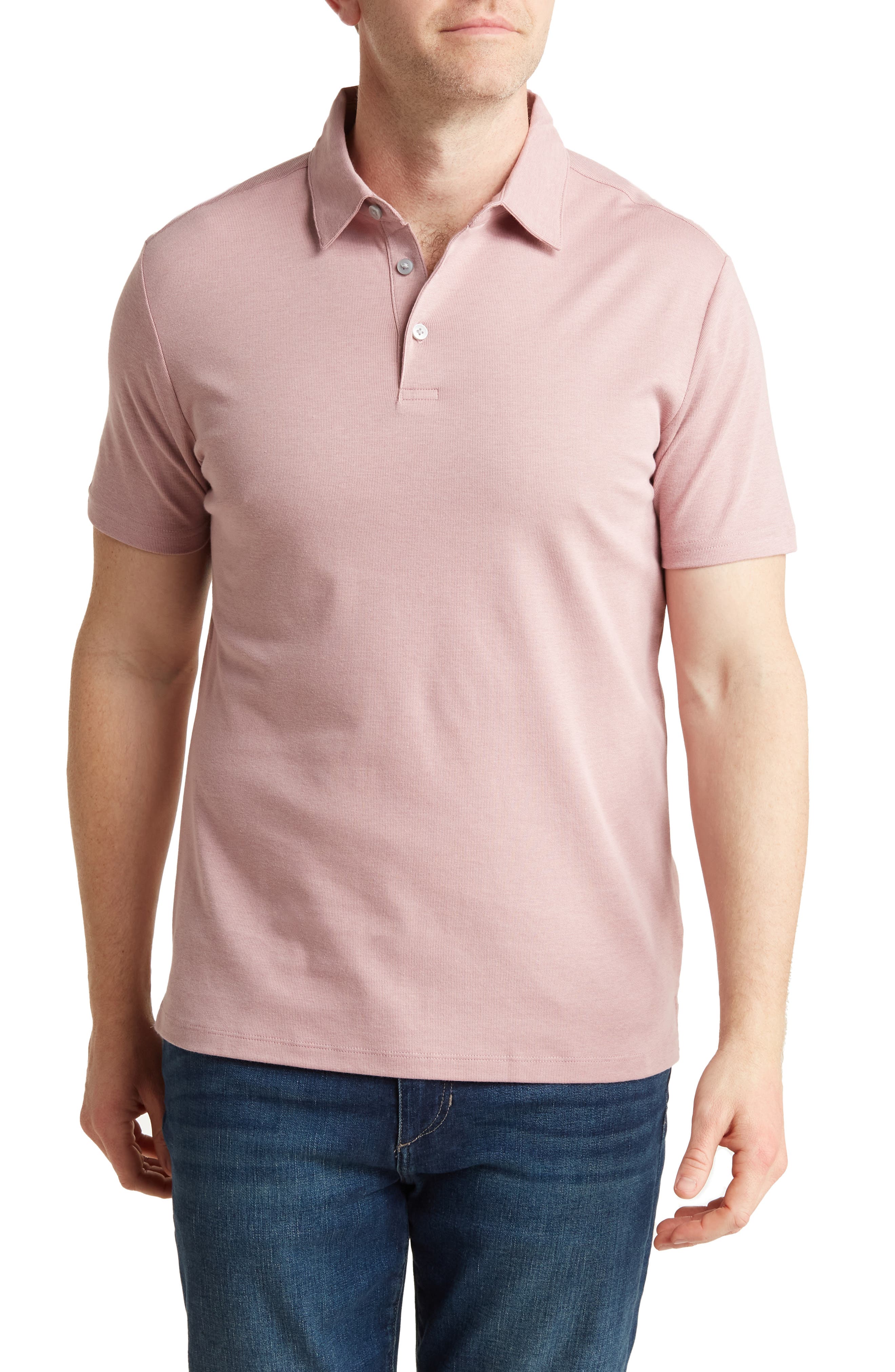 SPRING CORAL