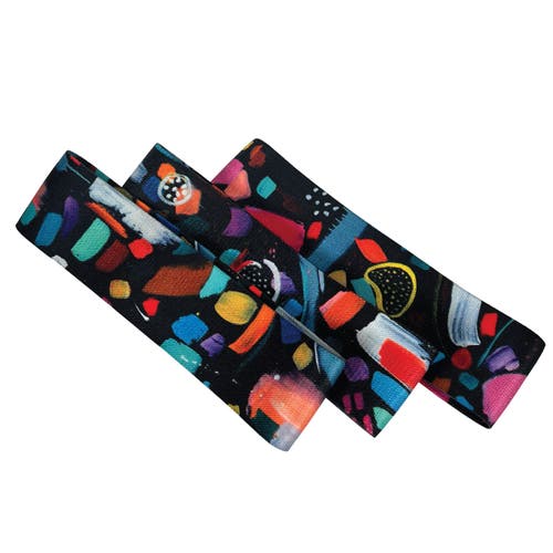 Wild Mingo Resistance Bands in Wild One  product