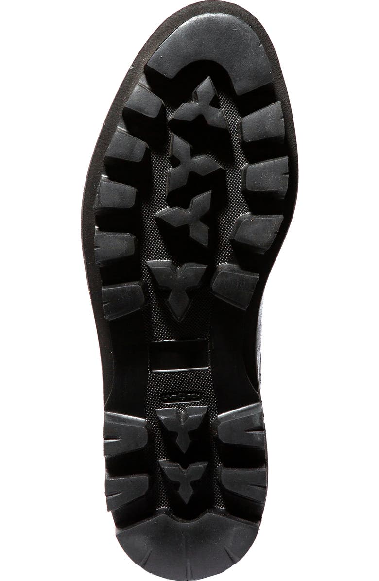 AllSaints Billie Boot, Alternate, color,