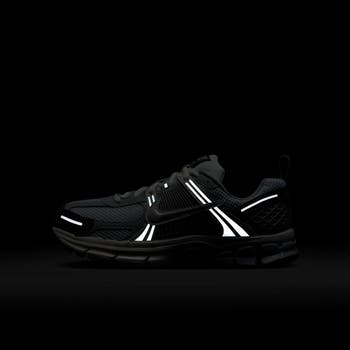 Zoom Vomero 5 Sneaker