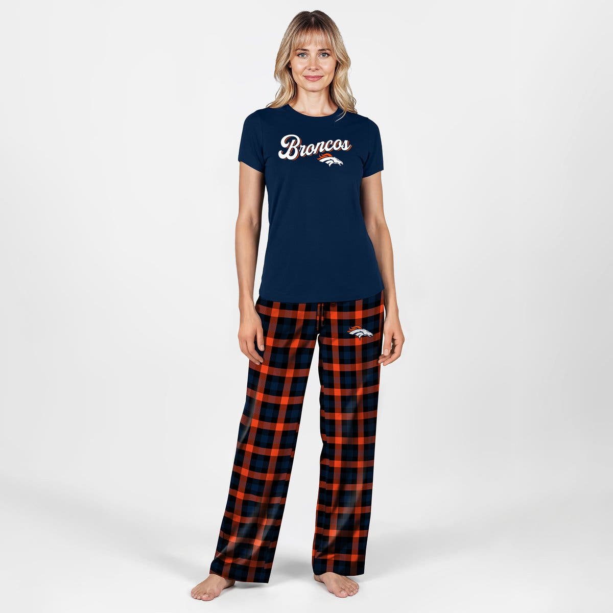 selected Navy