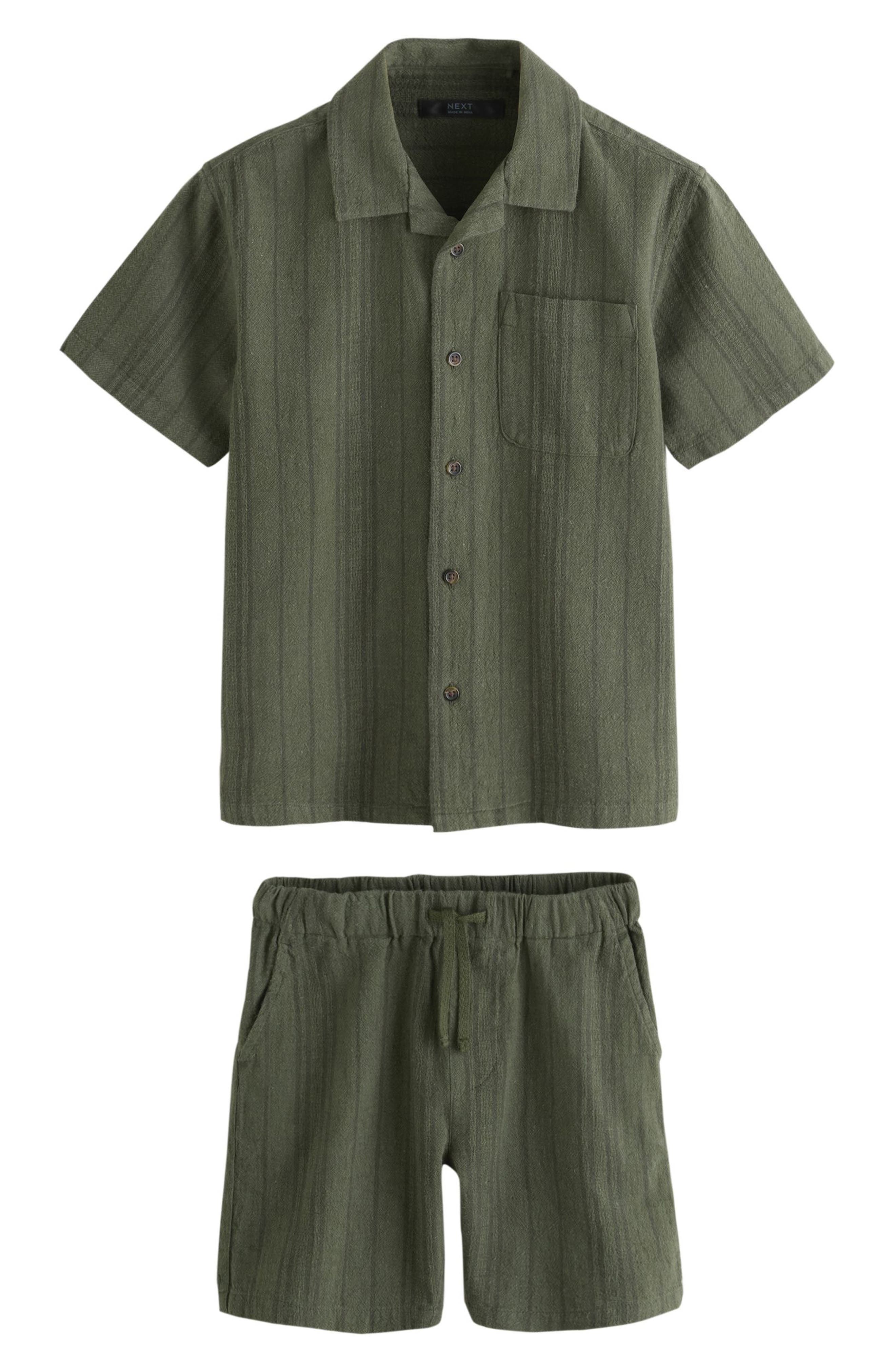 selected GREEN